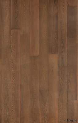 Lalegno EXOTIC15-WENGE-189-BRUTABunfinished1900 x 189 x 15/4