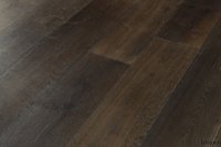 Lalegno ANTIQ15-CLASSIC-220-FRONSAC-BCLASSIC-Bbrushed - smoked - whitewashed - natural lacquer2200 x 220 x 15/4