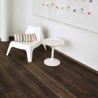 Lalegno ANTIQ15-CLASSIC-220-FRONSAC-BCLASSIC-Bbrushed - smoked - whitewashed - natural lacquer2200 x 220 x 15/4