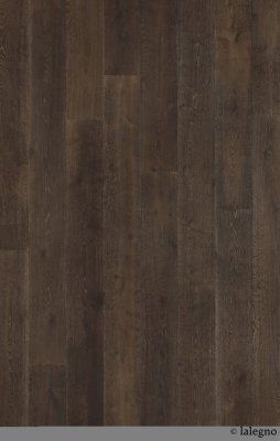 Lalegno ANTIQ15-CLASSIC-220-FRONSAC-BCLASSIC-Bbrushed - smoked - whitewashed - natural lacquer2200 x 220 x 15/4