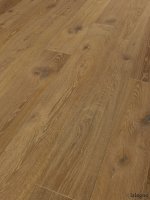 Lalegno ANTIQ15-CLASSIC-189-MALBEC-BCLASSIC-Bbrushed - handscraped - antique effect - smoked - invisible oiled1860 x 189 x 15/4
