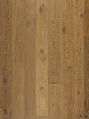 Lalegno ANTIQ15-CLASSIC-189-MALBEC-BCLASSIC-Bbrushed - handscraped - antique effect - smoked - invisible oiled1860 x 189 x 15/4
