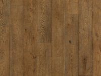 Lalegno ANTIQ15-CLASSIC-220-PAUILLAC-VCLASSIC-Bbrushed - distressed - old wood effect - natural 5° lacquer2200 x 220 x 15/4
