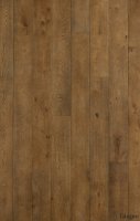 Lalegno ANTIQ15-CLASSIC-220-PAUILLAC-VCLASSIC-Bbrushed - distressed - old wood effect - natural 5° lacquer2200 x 220 x 15/4