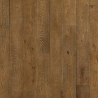 Lalegno ANTIQ15-CLASSIC-220-PAUILLAC-VCLASSIC-Bbrushed - distressed - old wood effect - natural 5° lacquer2200 x 220 x 15/4