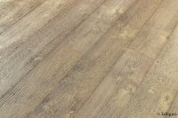 Lalegno BARN15-CLASSIC-190-BARN-VOUVRAY-BCLASSIC-Bbrushed - axe split - impress - smoked - stained - 2-component oiled1900 x 190 x 15/4
