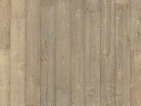 Lalegno BARN15-CLASSIC-190-BARN-VOUVRAY-BCLASSIC-Bbrushed - axe split - impress - smoked - stained - 2-component oiled1900 x 190 x 15/4