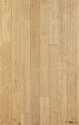 Lalegno BARN15-CLASSIC-190-BARN-SAUVIGNON-BCLASSIC-Bbrushed - axe split - impress - smoked - stained - 2-component oiled1900 x 190 x 15/4