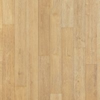Lalegno BARN15-CLASSIC-190-BARN-SAUVIGNON-BCLASSIC-Bbrushed - axe split - impress - smoked - stained - 2-component oiled1900 x 190 x 15/4