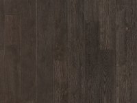 Lalegno BARN15-CLASSIC-190-BARN-BARBERA-BCLASSIC-Bbrushed - axe split - impress - smoked - stained - 2-component oiled1900 x 190 x 15/4