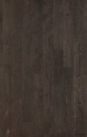Lalegno BARN15-CLASSIC-190-BARN-BARBERA-BCLASSIC-Bbrushed - axe split - impress - smoked - stained - 2-component oiled1900 x 190 x 15/4