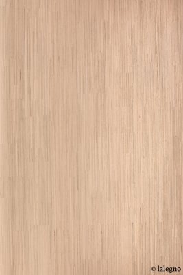 Lalegno ESSENTIALS15-FINELINE-WITOLIEFLwhite oiled2200 x 189 x 15/4