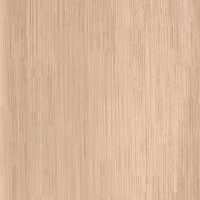 Lalegno ESSENTIALS15-FINELINE-WITOLIEFLwhite oiled2200 x 189 x 15/4