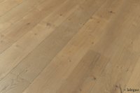 Lalegno ANTIQ15-CLASSIC-190-MERLOT-VCLASSIC-Bdistressed by hand - smoked - grey oiled1900 x 190 x 15/4