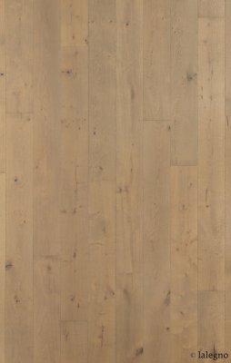 Lalegno ANTIQ15-CLASSIC-190-MERLOT-VCLASSIC-Bdistressed by hand - smoked - grey oiled1900 x 190 x 15/4