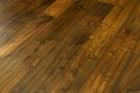 Lalegno ROVERE14-CLASSIC-190-GEVREY-B CLASSIC-Bbrushed - handscraped - antique effect - smoked - natural oiled1900 x 190 x 14/3