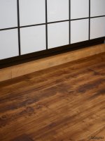 Lalegno ROVERE14-CLASSIC-190-GEVREY-BCLASSIC-Bbrushed - handscraped - antique effect - smoked - natural oiled1900 x 190 x 14/3