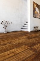 Lalegno ROVERE14-CLASSIC-190-GEVREY-BCLASSIC-Bbrushed - handscraped - antique effect - smoked - natural oiled1900 x 190 x 14/3