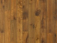 Lalegno ROVERE14-CLASSIC-190-GEVREY-B CLASSIC-Bbrushed - handscraped - antique effect - smoked - natural oiled1900 x 190 x 14/3