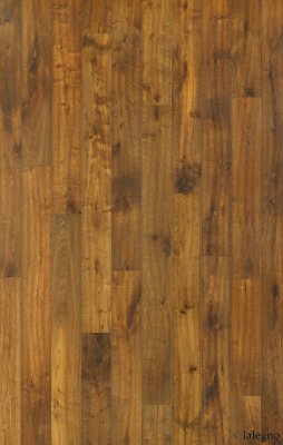 Lalegno ROVERE14-CLASSIC-190-GEVREY-B CLASSIC-Bbrushed - handscraped - antique effect - smoked - natural oiled1900 x 190 x 14/3