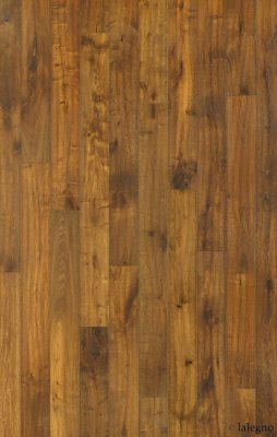 Lalegno ROVERE14-CLASSIC-190-GEVREY-BCLASSIC-Bbrushed - handscraped - antique effect - smoked - natural oiled1900 x 190 x 14/3