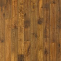 Lalegno ROVERE14-CLASSIC-190-GEVREY-B CLASSIC-Bbrushed - handscraped - antique effect - smoked - natural oiled1900 x 190 x 14/3