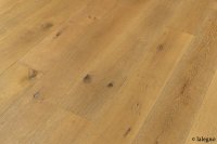 Lalegno ROVERE14-CLASSIC-190-CHIANTI-BCLASSIC-Bbrushed - deep smoked - whitewashed - stained brown - white oiled1900 x 190 x 14/3