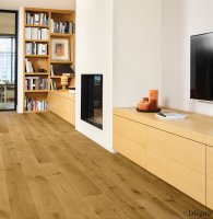 Lalegno ROVERE14-CLASSIC-190-CHIANTI-BCLASSIC-Bbrushed - deep smoked - whitewashed - stained brown - white oiled1900 x 190 x 14/3