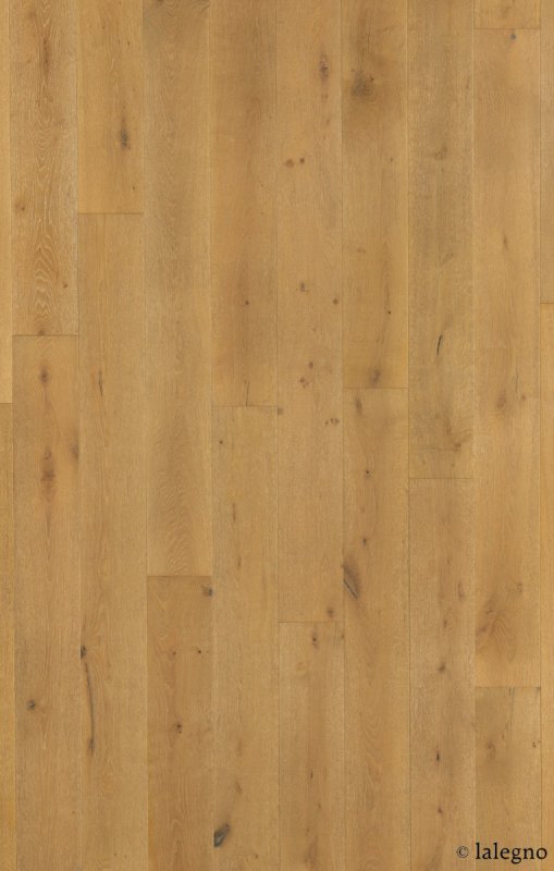 Lalegno ROVERE14-CLASSIC-190-CHIANTI-BCLASSIC-Bbrushed - deep smoked - whitewashed - stained brown - white oiled1900 x 190 x 14/3