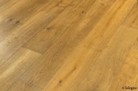°Lalegno ROVERE14-CLASSIC-190-BRUNELLO-BCLASSIC-Bbrushed - smoked - natural oiled1900 x 190 x 14/3