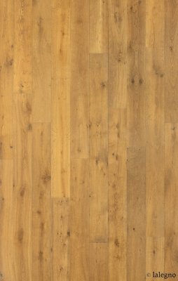 °Lalegno ROVERE14-CLASSIC-190-BRUNELLO-BCLASSIC-Bbrushed - smoked - natural oiled1900 x 190 x 14/3