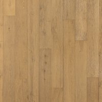 Lalegno BARN15-CLASSIC-190-BARN-ANJOU-BCLASSIC-Bbrushed - axe split - impress - smoked - stained - 2-component oiled1900 x 190 x 15/4