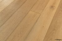 Lalegno ESSENTIALS15-CLASSIC-220-RELIEF-PINOTBLANCCLASSIC-Asandblasted - natural oiled2200 x 220 x 15/4