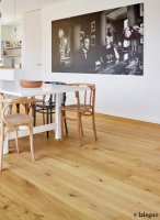 Lalegno ESSENTIALS15-CLASSIC-220-RELIEF-PINOTBLANCCLASSIC-Asandblasted - natural oiled2200 x 220 x 15/4