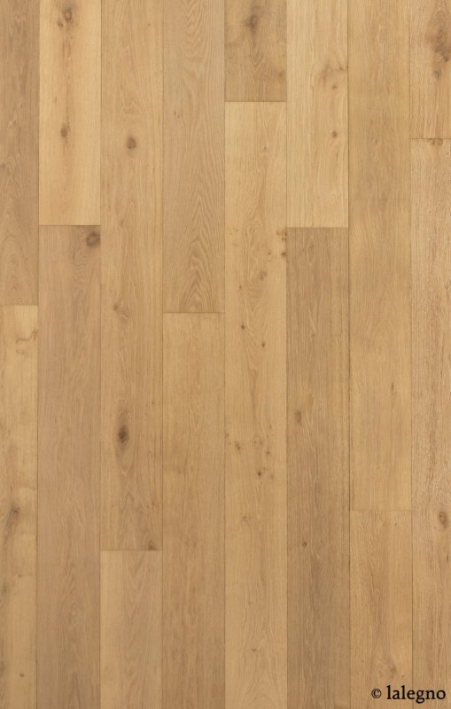 Lalegno ESSENTIALS15-CLASSIC-220-RELIEF-PINOTBLANCCLASSIC-Asandblasted - natural oiled2200 x 220 x 15/4