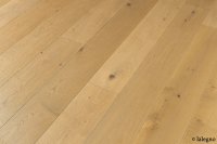 Lalegno ROVERE14-CLASSIC-190-ABRUZZO-BCLASSIC-Bbrushed - smoked - stained - invisible oiled1900 x 190 x 14/3