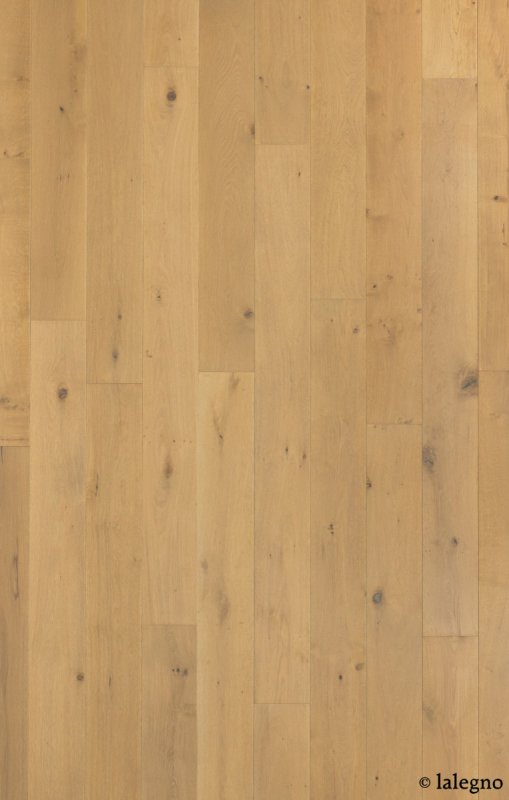 Lalegno ROVERE14-CLASSIC-190-ABRUZZO-BCLASSIC-Bbrushed - smoked - stained - invisible oiled1900 x 190 x 14/3