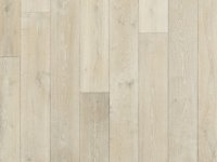 Lalegno ANTIQ15-CLASSIC-220-RHONE-V/BCLASSIC-Bbrushed - distressed - old wood effect - smoked - whitewashed - grey lacquer2200 x 220 x 15/4