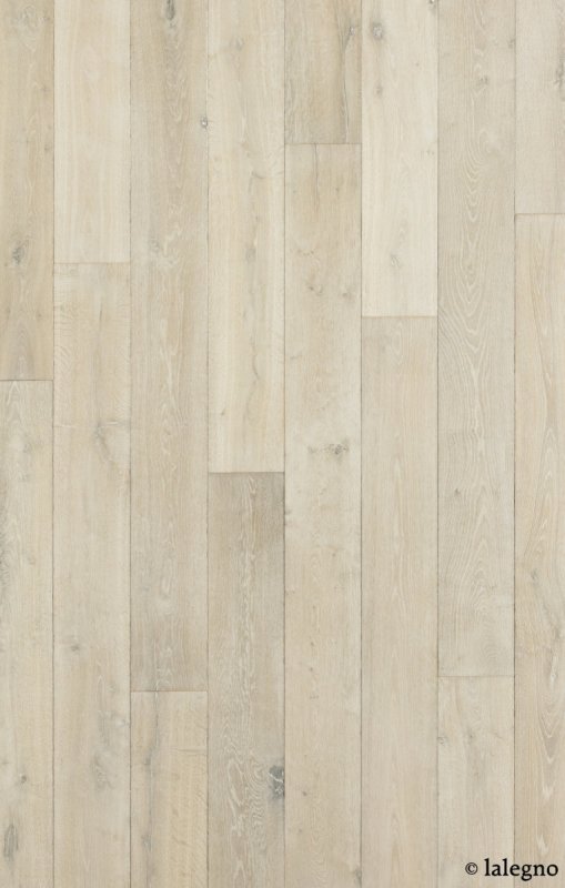 Lalegno ANTIQ15-CLASSIC-220-RHONE-V/BCLASSIC-Bbrushed - distressed - old wood effect - smoked - whitewashed - grey lacquer2200 x 220 x 15/4