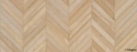 Lalegno BRUT15-ABCD-90-HP-SAWMARKABCDunfinished - brushed - saw marks600 x 90 x 15/4