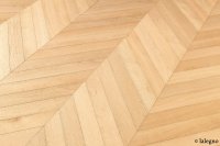 Lalegno BRUT15-ABCD-90-HP-SAWMARKABCDunfinished - brushed - saw marks600 x 90 x 15/4