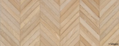 Lalegno BRUT15-ABCD-90-HP-SAWMARKABCDunfinished - brushed - saw marks600 x 90 x 15/4