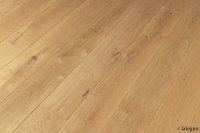 Lalegno BRUT14-CLASSIC-190-BRUT-SCRAPED-B CLASSIC-Bbrushed - antique handscraped - unfinished1900x 190 x 14/3