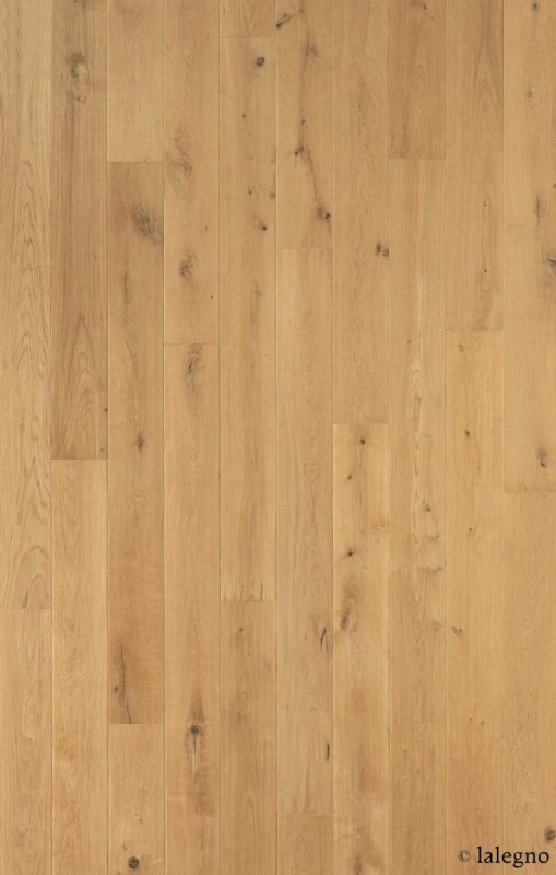 Lalegno BRUT14-CLASSIC-190-BRUT-SCRAPED-B CLASSIC-Bbrushed - antique handscraped - unfinished1900x 190 x 14/3