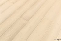 °Lalegno EVASION14-CLASSIC-190-LARCH-WO-BCLASSIC-Abrushed - white oiled1900 x 190 x 14/3 