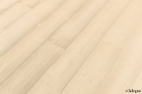 °Lalegno EVASION14-CLASSIC-190-LARCH-WO-BCLASSIC-Abrushed - white oiled1900 x 190 x 14/3