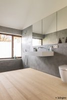 °Lalegno EVASION14-CLASSIC-190-LARCH-WO-BCLASSIC-Abrushed - white oiled1900 x 190 x 14/3