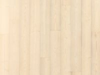 °Lalegno EVASION14-CLASSIC-190-LARCH-WO-BCLASSIC-Abrushed - white oiled1900 x 190 x 14/3 