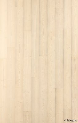°Lalegno EVASION14-CLASSIC-190-LARCH-WO-BCLASSIC-Abrushed - white oiled1900 x 190 x 14/3