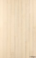 °Lalegno EVASION14-CLASSIC-190-LARCH-WO-BCLASSIC-Abrushed - white oiled1900 x 190 x 14/3 